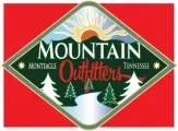 The Mountain Outfitters Promo Codes