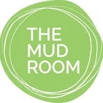 THE MUD ROOM Coupons