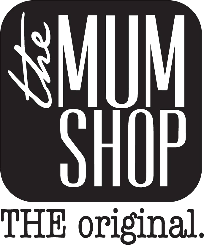 The Mum Shop Promo Codes