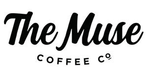 The Muse Coffee Coupons