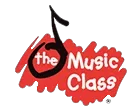 The Music Class Promo Codes