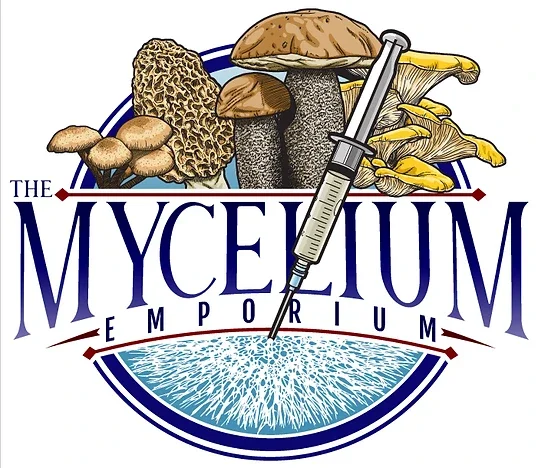 The Mycelium Emporium Promo Codes