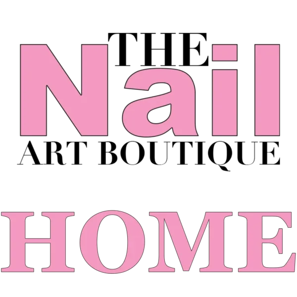 THE NAIL ART BOUTIQUE Promo Codes