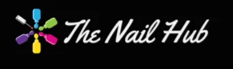 The Nail Hub Promo Codes