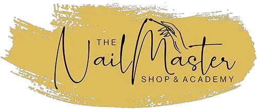 The Nail Master Shop Promo Codes