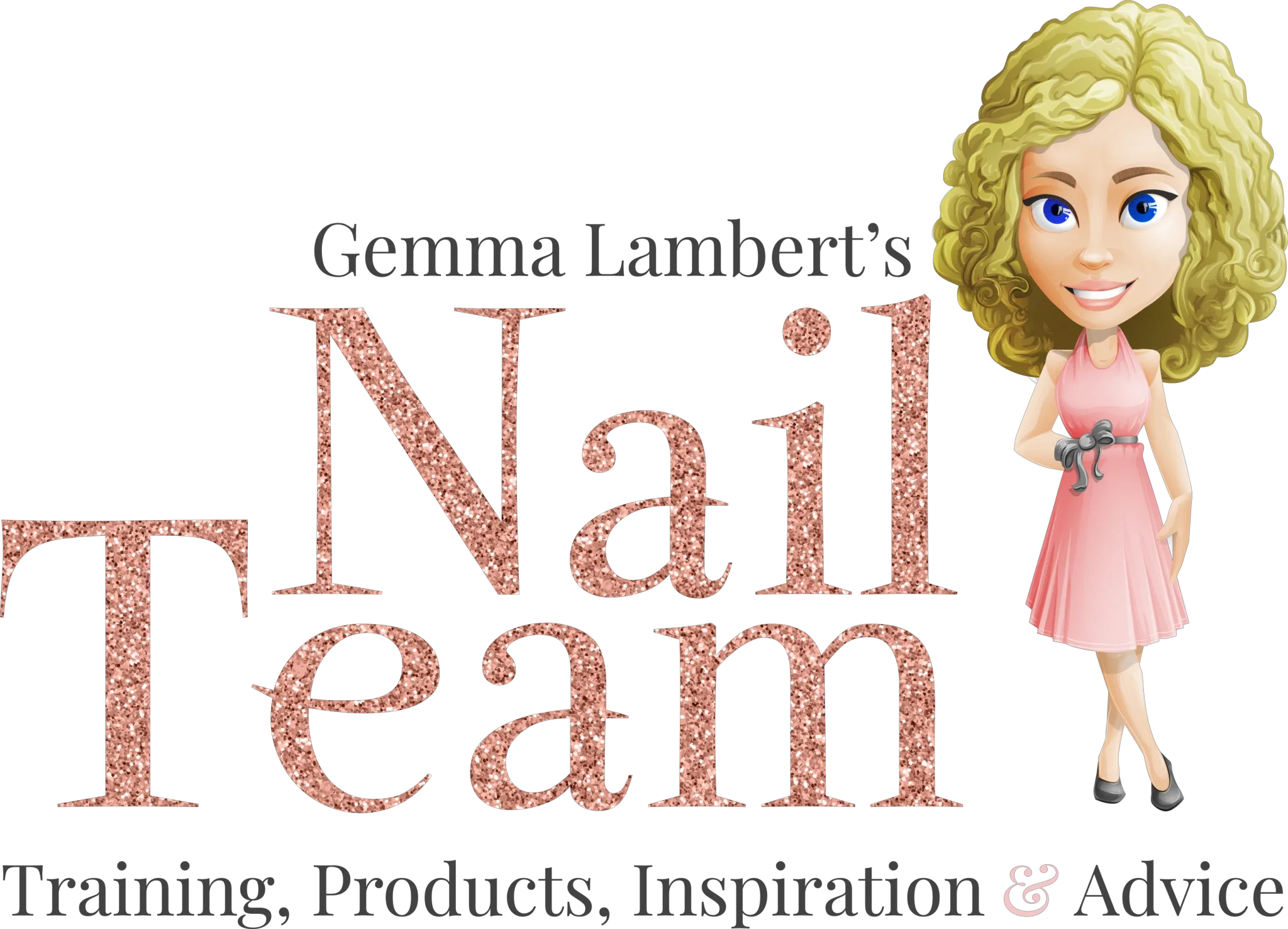 The Nail Team Promo Codes