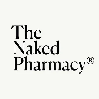 The Naked Pharmacy Coupons