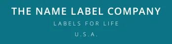 The Name Label Company Promo Codes