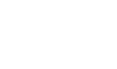 The Nantucket Hotel Coupons