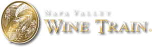 The Napa Valley Wine Train Coupons