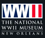 The National WWII Museum Coupons