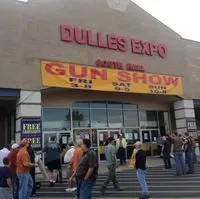 The Nation's Gun Show Promo Codes