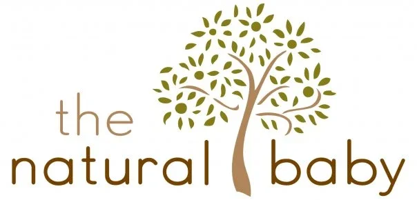 The Natural Baby Promo Codes