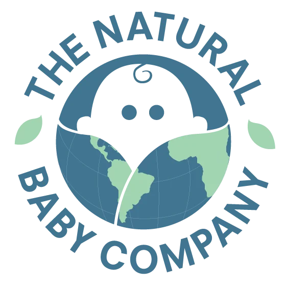 The Natural Baby Company Coupons