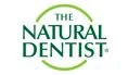 The Natural Dentist Coupons