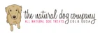 The Natural Dog Company Promo Codes