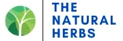 The Natural Herbs Promo Codes