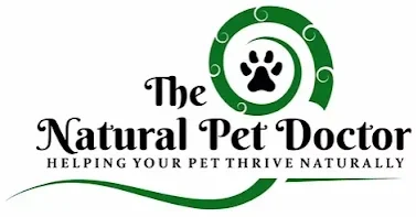 The Natural Pet Doctor Promo Codes