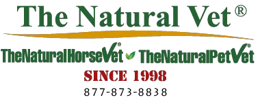 The Natural Vet Promo Codes