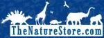 The Nature Store Coupons