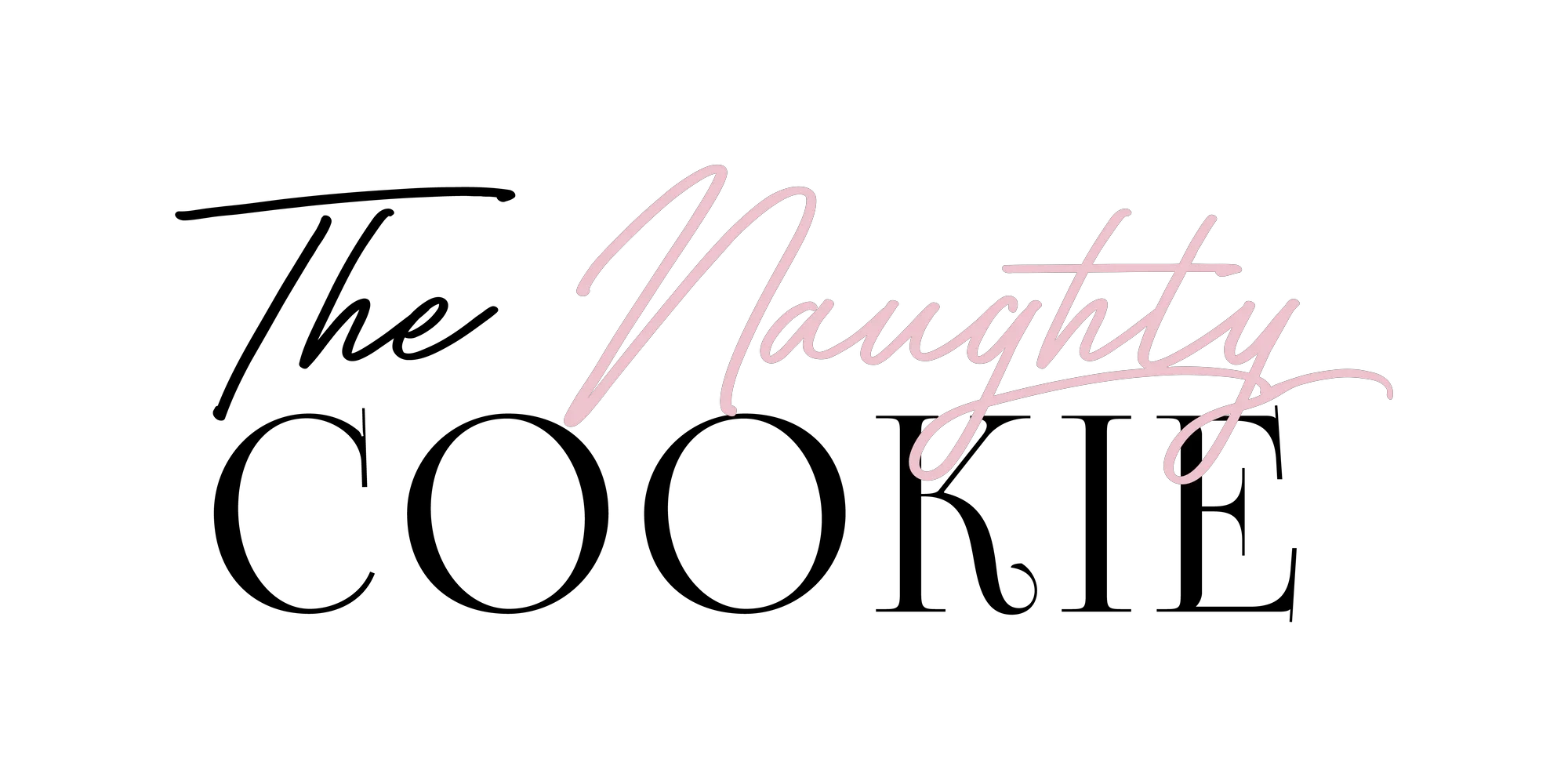 The Naughty Cookie Promo Codes