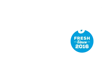 The Naughty Greek Promo Codes