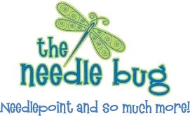 The Needle Bug Coupons