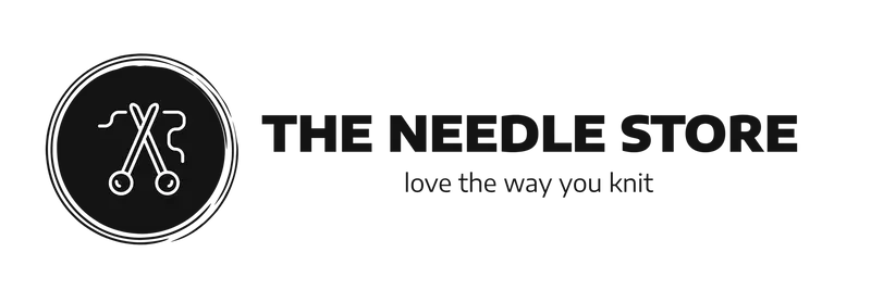 The Needle Store Promo Codes