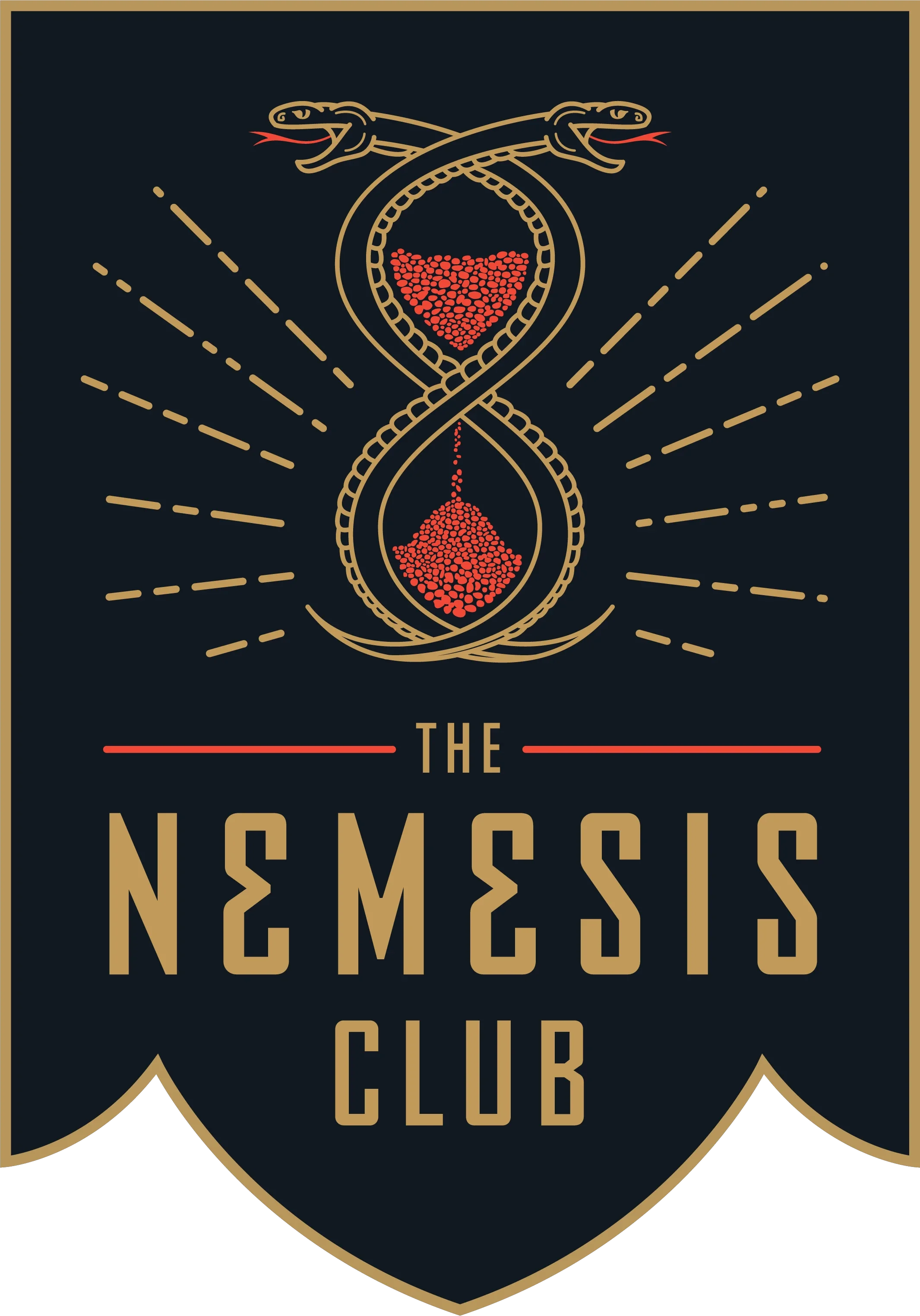 The Nemesis Club Coupons