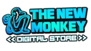 The New Monkey Promo Codes