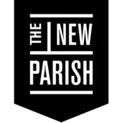 The New Parish Promo Codes