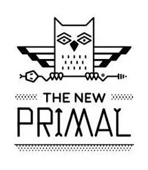 The New Primal Promo Codes