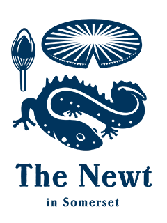 The Newt In Somerset Promo Codes