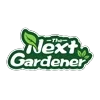 The Next Gardener Promo Codes