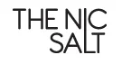 The Nic Salt Promo Codes