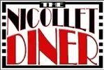 The Nicollet Diner Promo Codes