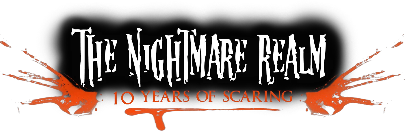 The Nightmare Realm Promo Codes