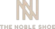 The Noble Shoe Promo Codes