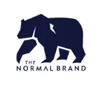 The Normal Brand Promo Codes