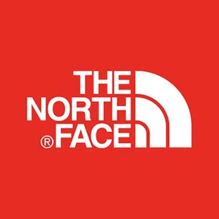 The North Face Promo Codes