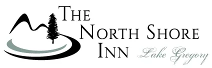 The North Shore Inn Promo Codes