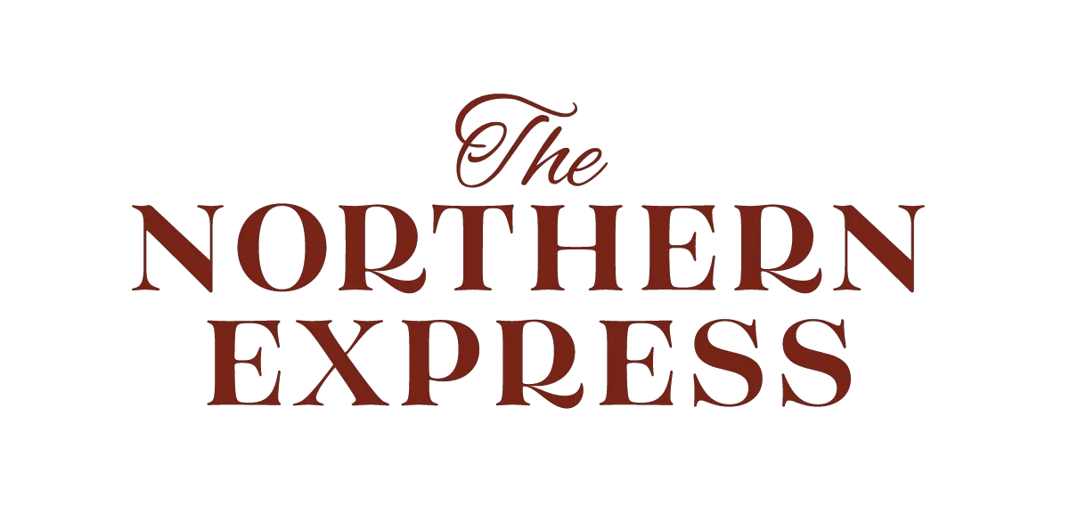 The Northern Express Promo Codes