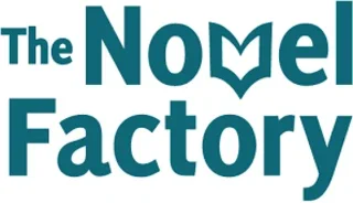 The Novel Factory Promo Codes