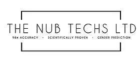 The Nub Techs Promo Codes