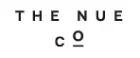 The Nue Co Promo Codes