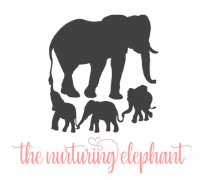 The Nurturing Elephant Coupons