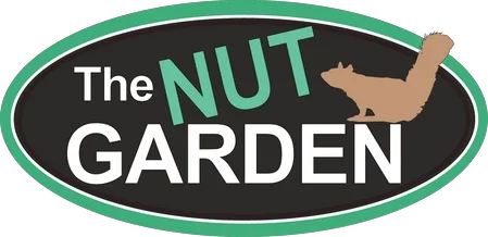 The Nut Garden Promo Codes