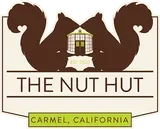 The Nut Hut Promo Codes