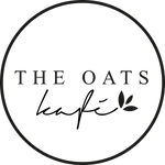 The Oats Kafe Coupons