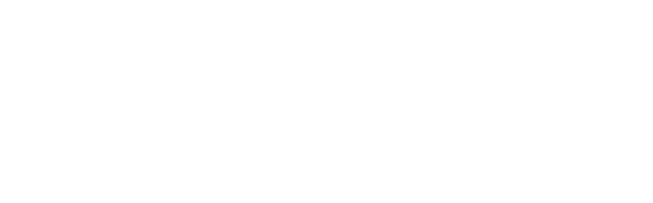 The Oceanaire Coupons